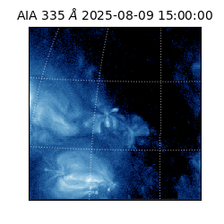 saia - 2025-08-09T15:00:00.637000