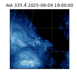 saia - 2025-08-09T19:00:00.618000