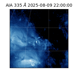 saia - 2025-08-09T22:00:00.626000