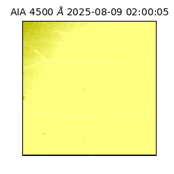 saia - 2025-08-09T02:00:05.962000