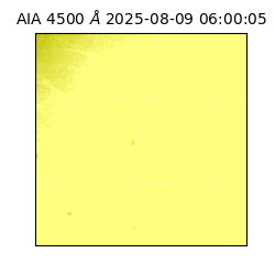 saia - 2025-08-09T06:00:05.962000