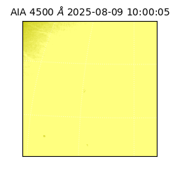 saia - 2025-08-09T10:00:05.962000