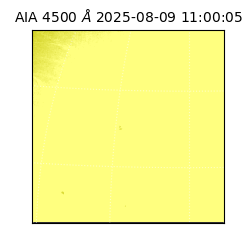 saia - 2025-08-09T11:00:05.962000