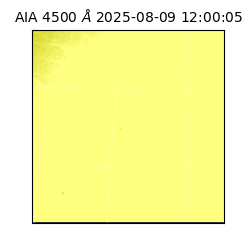 saia - 2025-08-09T12:00:05.963000