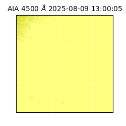 saia - 2025-08-09T13:00:05.963000