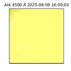 saia - 2025-08-09T16:00:05.964000