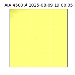 saia - 2025-08-09T19:00:05.963000