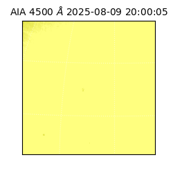 saia - 2025-08-09T20:00:05.963000