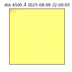 saia - 2025-08-09T22:00:05.962000