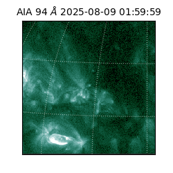 saia - 2025-08-09T01:59:59.130000