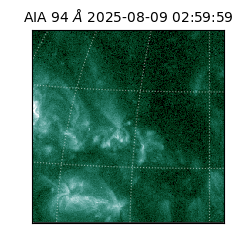 saia - 2025-08-09T02:59:59.122000