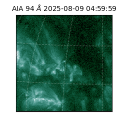 saia - 2025-08-09T04:59:59.122000