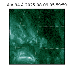 saia - 2025-08-09T05:59:59.122000