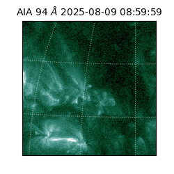 saia - 2025-08-09T08:59:59.125000