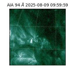 saia - 2025-08-09T09:59:59.122000