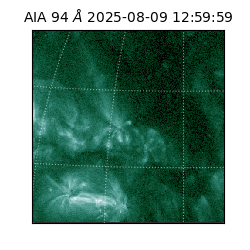 saia - 2025-08-09T12:59:59.137000