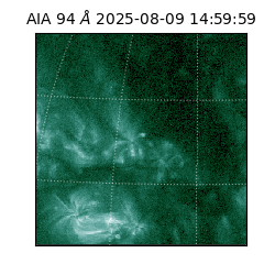 saia - 2025-08-09T14:59:59.122000