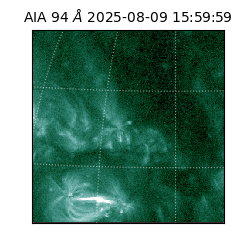 saia - 2025-08-09T15:59:59.122000