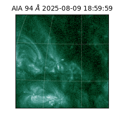 saia - 2025-08-09T18:59:59.115000