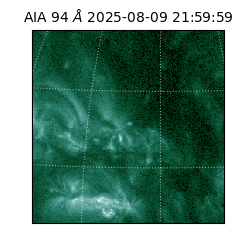 saia - 2025-08-09T21:59:59.130000