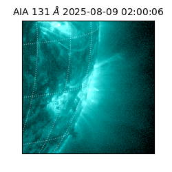 saia - 2025-08-09T02:00:06.622000