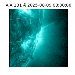 saia - 2025-08-09T03:00:06.616000