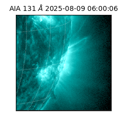 saia - 2025-08-09T06:00:06.622000