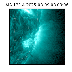 saia - 2025-08-09T08:00:06.631000