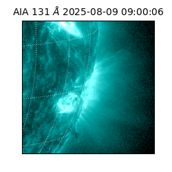 saia - 2025-08-09T09:00:06.625000