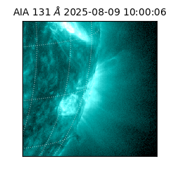 saia - 2025-08-09T10:00:06.626000