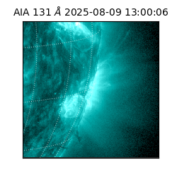 saia - 2025-08-09T13:00:06.622000