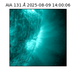 saia - 2025-08-09T14:00:06.622000