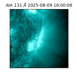 saia - 2025-08-09T16:00:06.622000