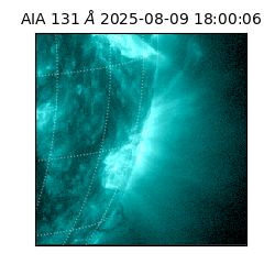 saia - 2025-08-09T18:00:06.622000