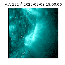 saia - 2025-08-09T19:00:06.622000