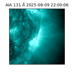 saia - 2025-08-09T22:00:06.622000