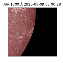 saia - 2025-08-09T03:00:28.713000