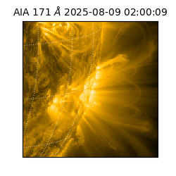 saia - 2025-08-09T02:00:09.350000