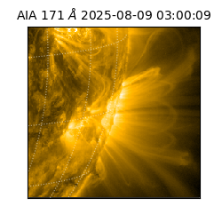 saia - 2025-08-09T03:00:09.342000