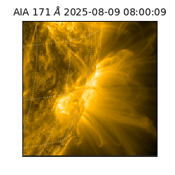 saia - 2025-08-09T08:00:09.350000