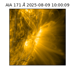 saia - 2025-08-09T10:00:09.350000