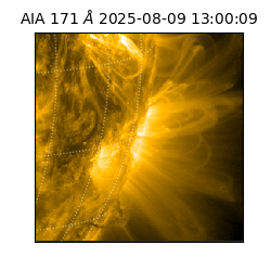 saia - 2025-08-09T13:00:09.350000