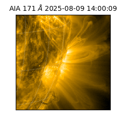 saia - 2025-08-09T14:00:09.350000