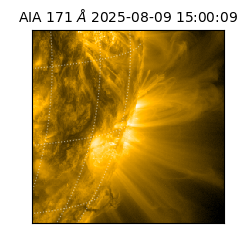 saia - 2025-08-09T15:00:09.350000