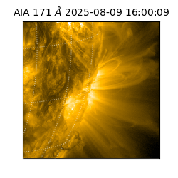 saia - 2025-08-09T16:00:09.351000