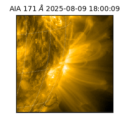 saia - 2025-08-09T18:00:09.350000