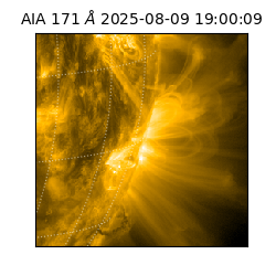 saia - 2025-08-09T19:00:09.350000