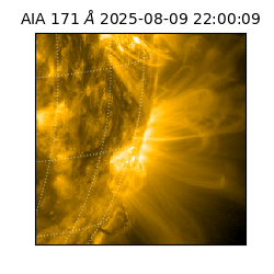 saia - 2025-08-09T22:00:09.350000