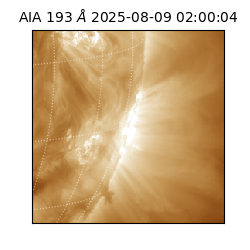 saia - 2025-08-09T02:00:04.843000