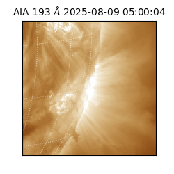 saia - 2025-08-09T05:00:04.843000